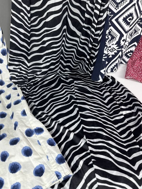 Item 829646 - Image 4