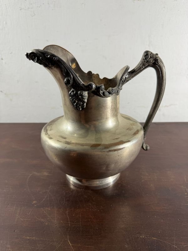 Item 848613 - Image 1