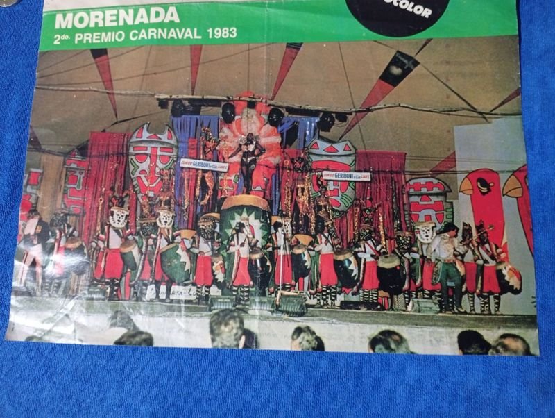 Item 882006 - Image 1