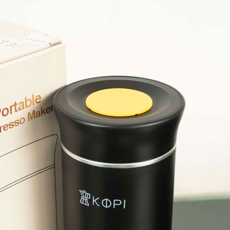 Item 2103991 - Image 1