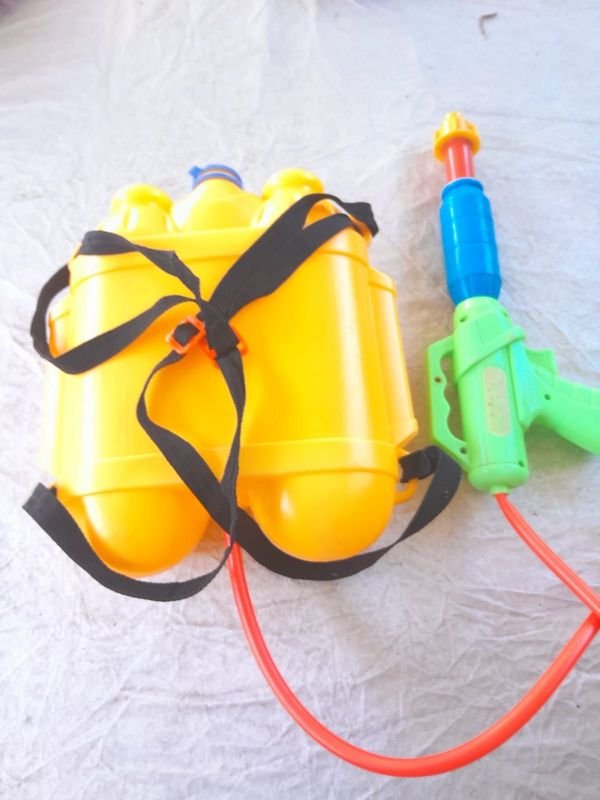 Item 898532 - Image 4