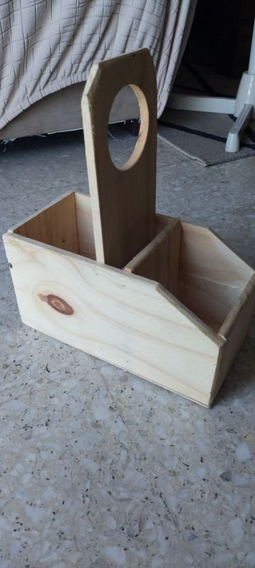 Madera de alta calidad para muebles - imagen 2