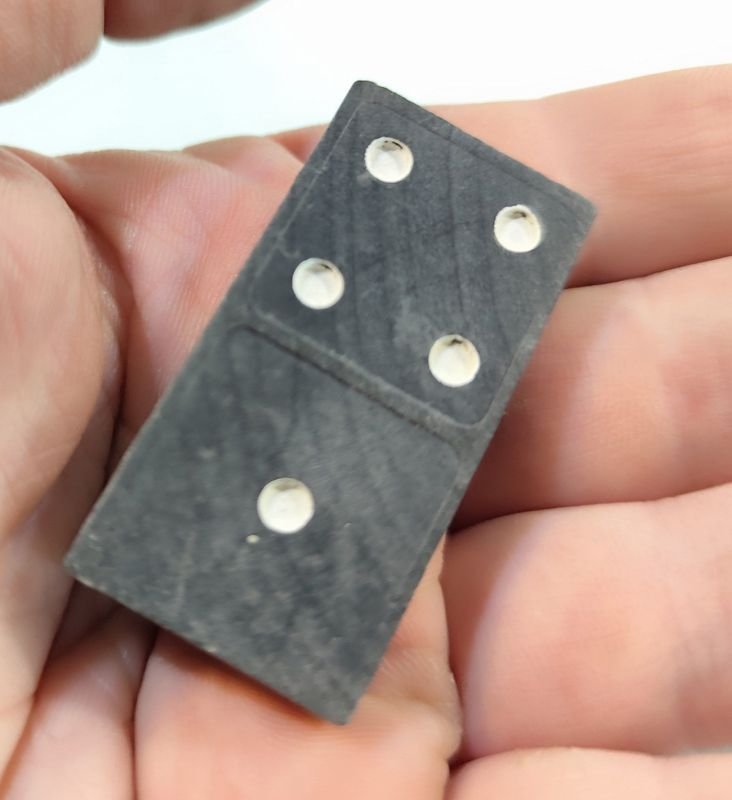 Item 880096 - Image 1