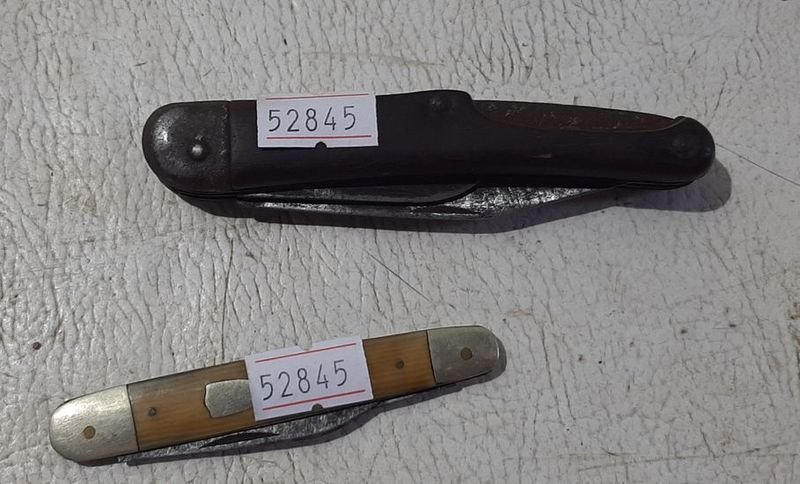 Item 891723 - Image 0