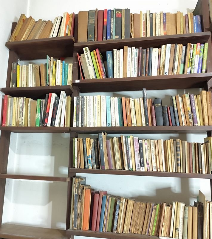 Item 880315 - Image 0