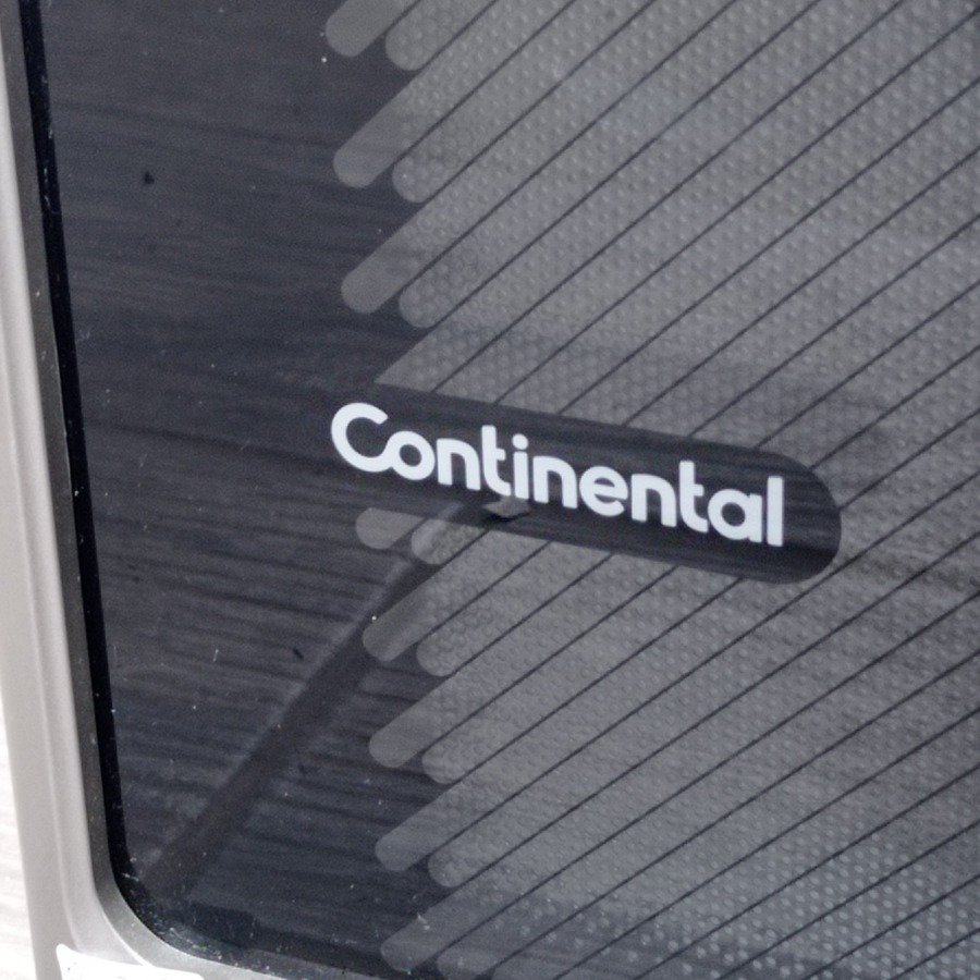 Item 15616 - Image 3