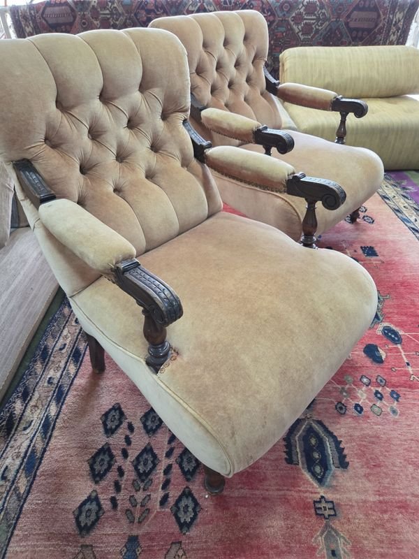 Item 829298 - Image 1