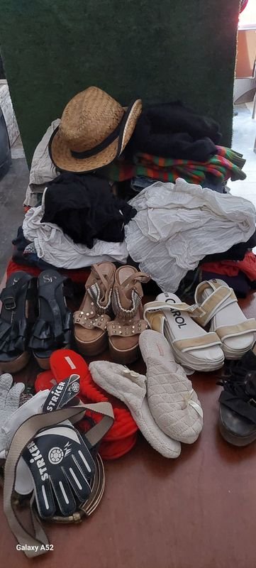 Item 900894 - Image 0