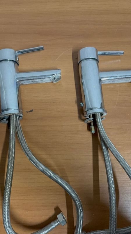 Item 875874 - Image 3