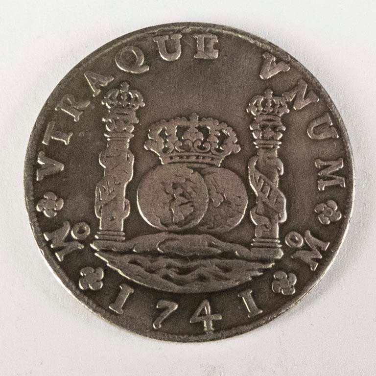 Item 2096767 - Image 2