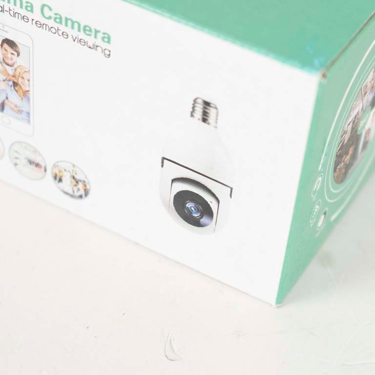 Item 2100752 - Image 1