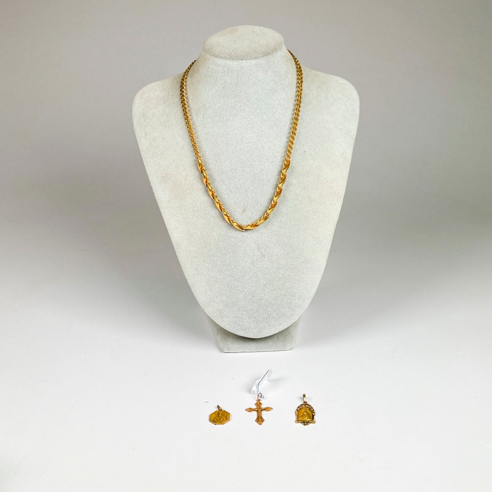 Item 502612 - Image 0