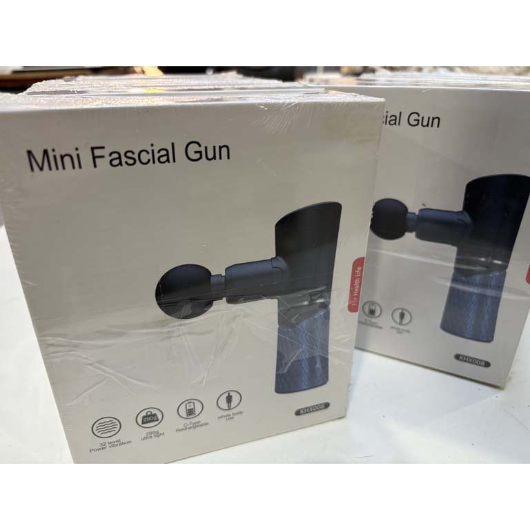 Masajeadores faciales en venta - imagen 2