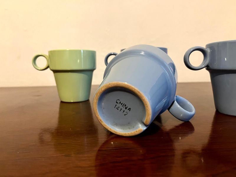 Item 875035 - Image 1