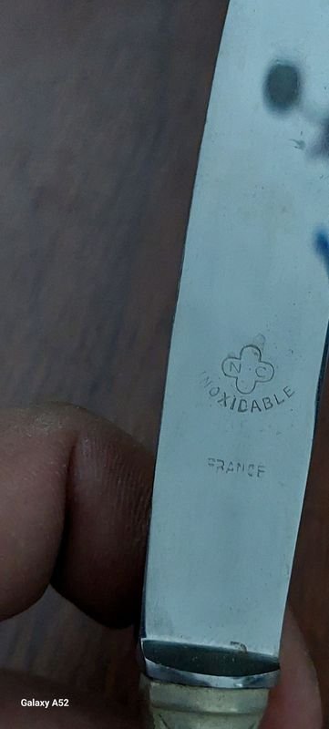 Item 872688 - Image 2