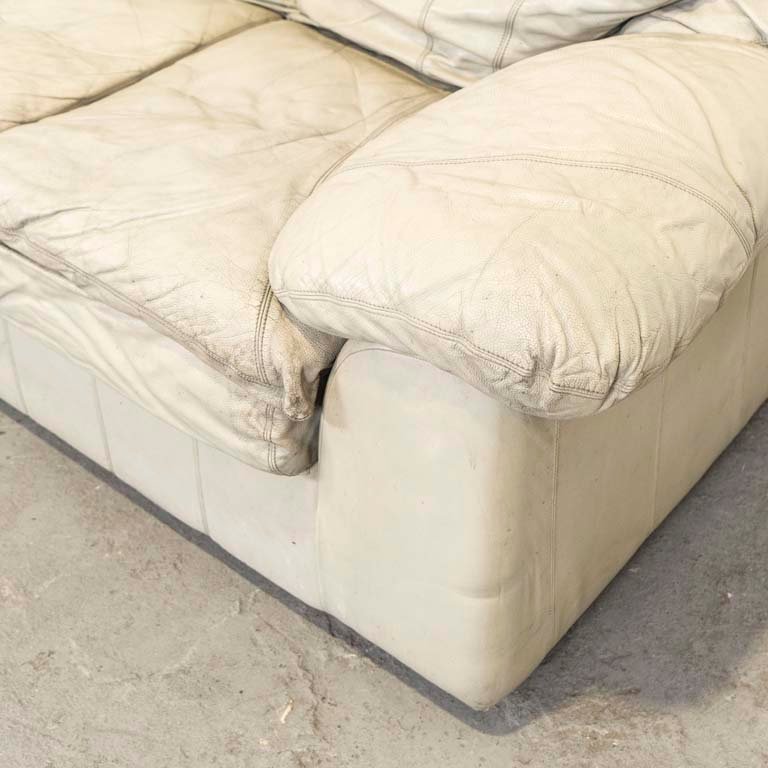 Item 2104080 - Image 2