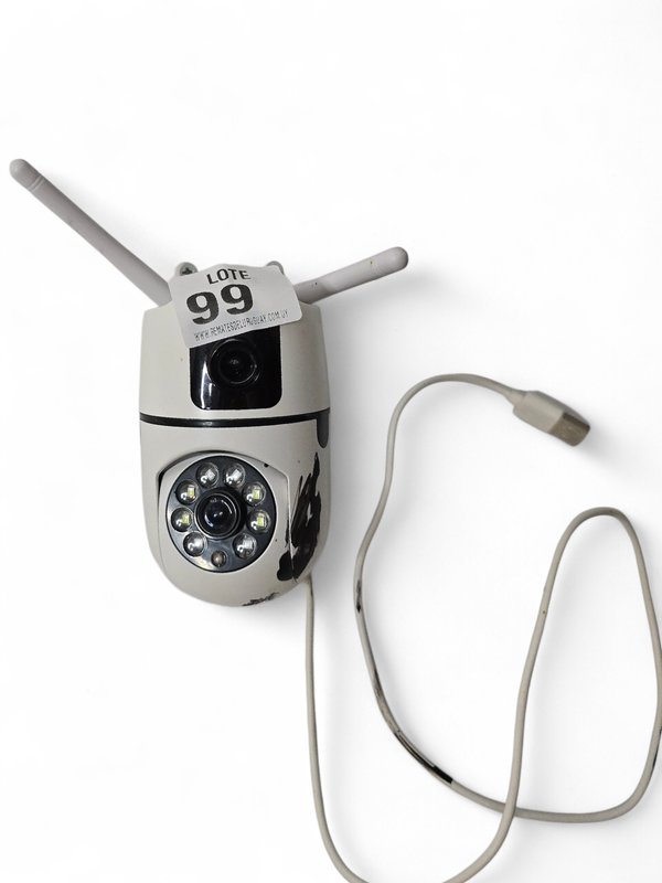 Item 874607 - Image 0