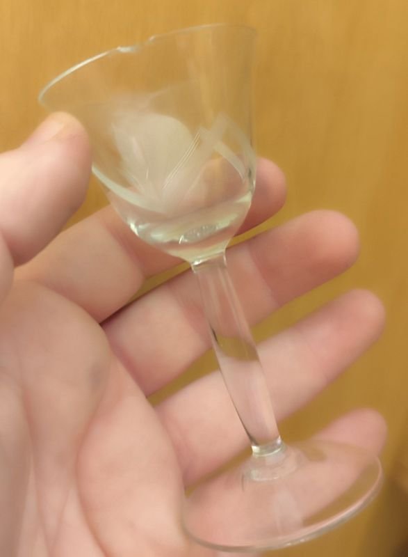 Item 880381 - Image 2