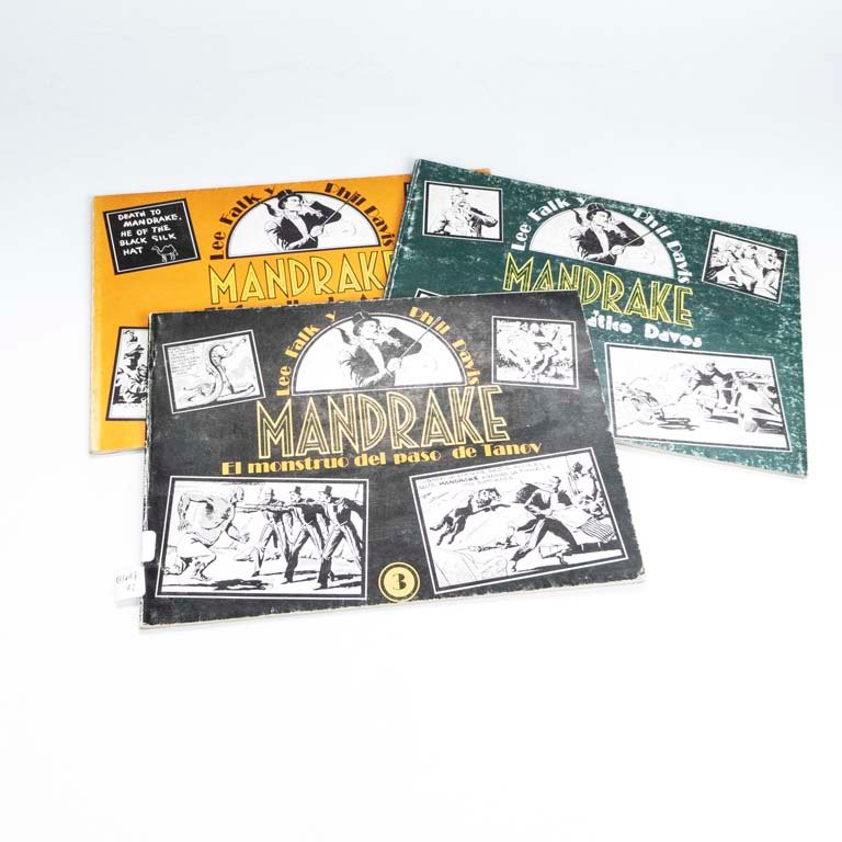 Item 2097787 - Image 0