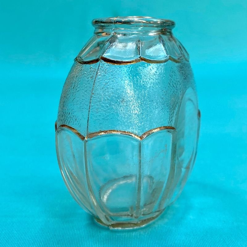 Item 848639 - Image 1