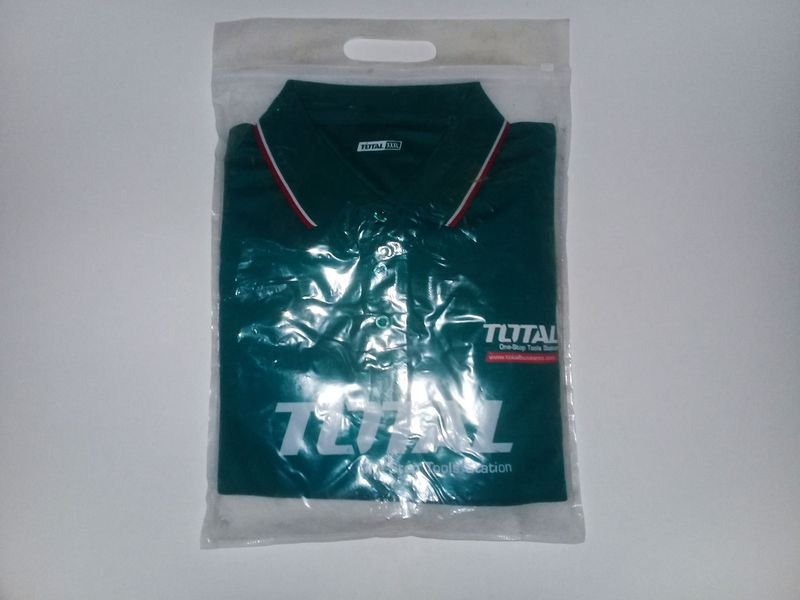 Item 890942 - Image 0