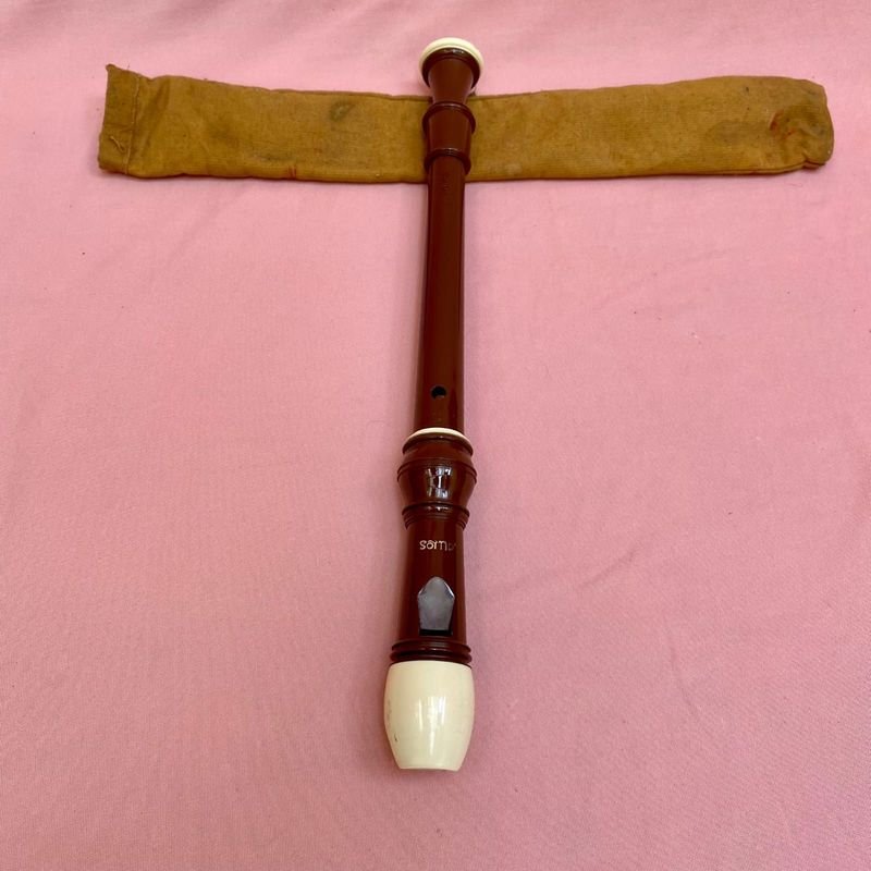 Item 853199 - Image 0