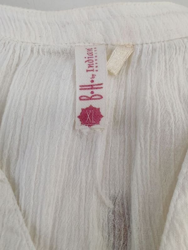 Ropa de Dama para Mujeres con Estilo y Calidad - imagen 8