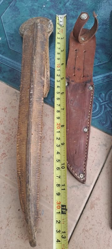 Item 900461 - Image 1