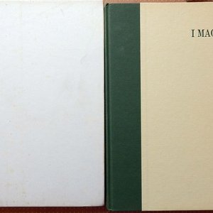 Dos Libros de Arte: "Los Macchiaioli Y Su Época" (Italiano) y "Audubon, Homer Whistler Y La América Del Siglo XIX" (Inglés) - imagen 6
