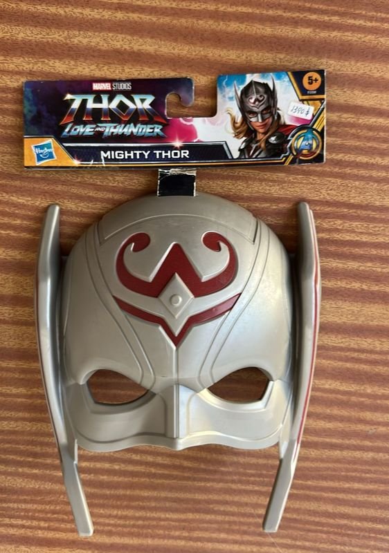 Item 855075 - Image 0