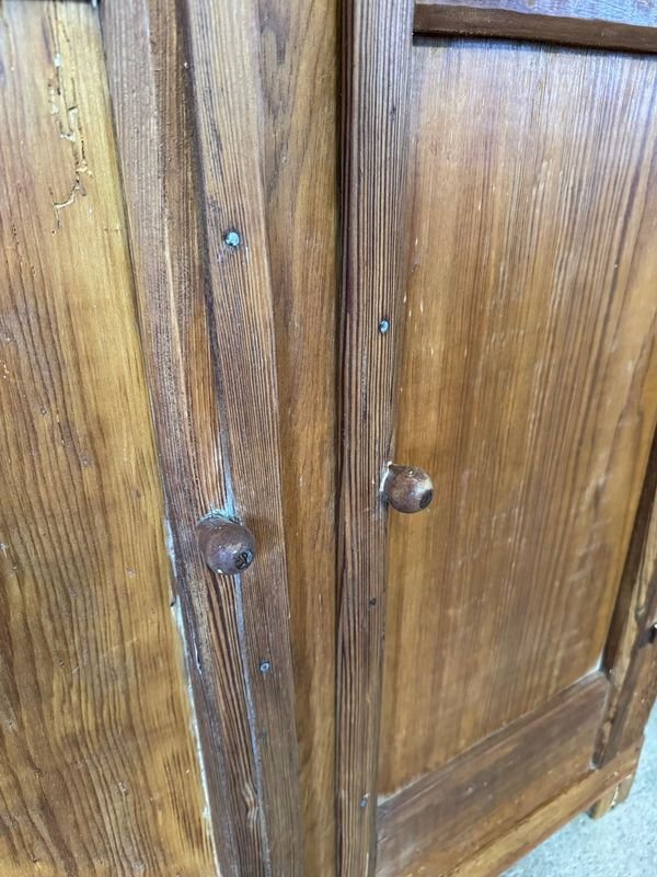 Item 877749 - Image 14