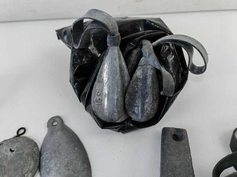 Item 793574 - Image 4