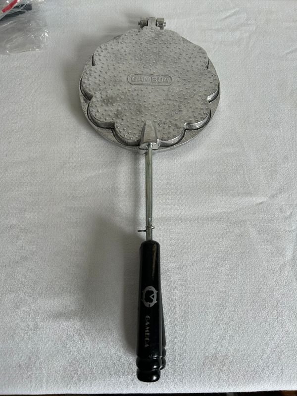 Item 833729 - Image 4