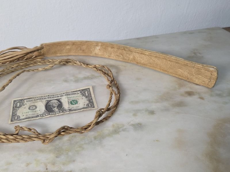 Item 829951 - Image 4