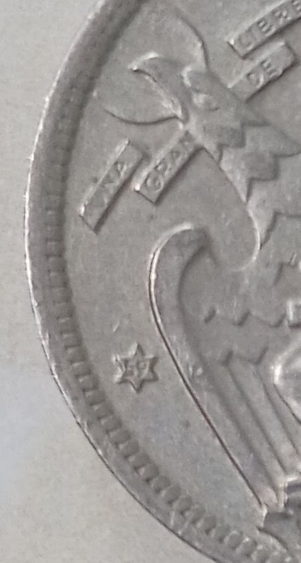 Item 854135 - Image 2