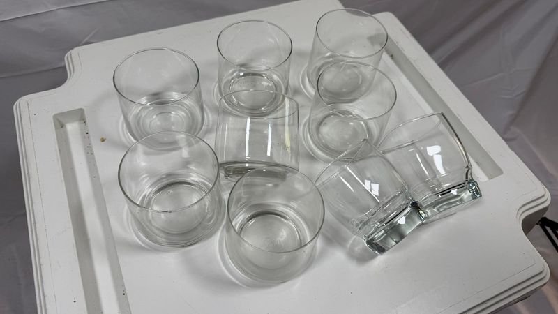 Item 880972 - Image 2