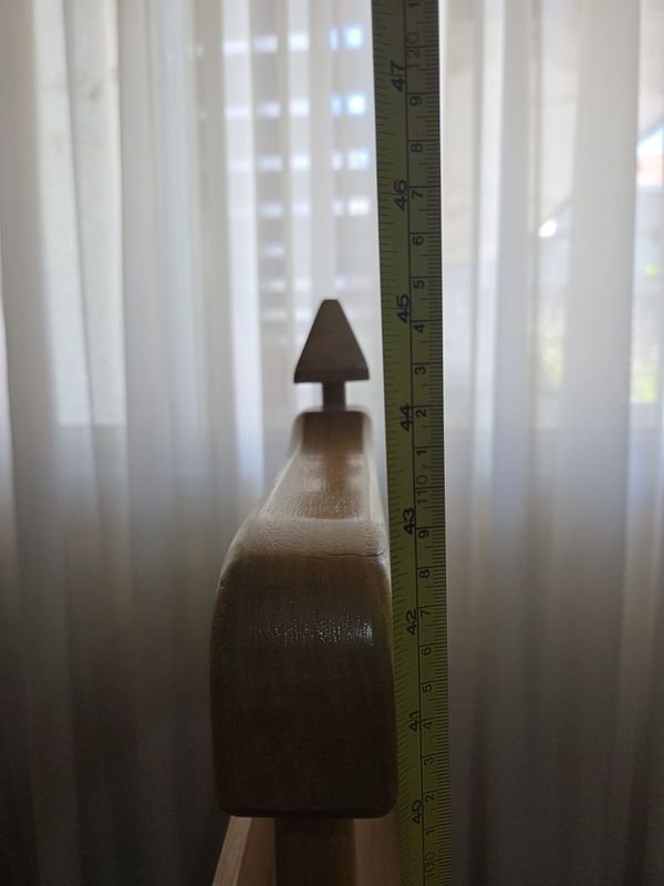 Item 891958 - Image 8