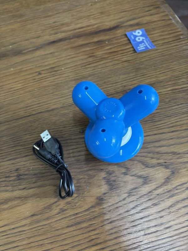 Masajeadores eléctricos de alta calidad - imagen 3