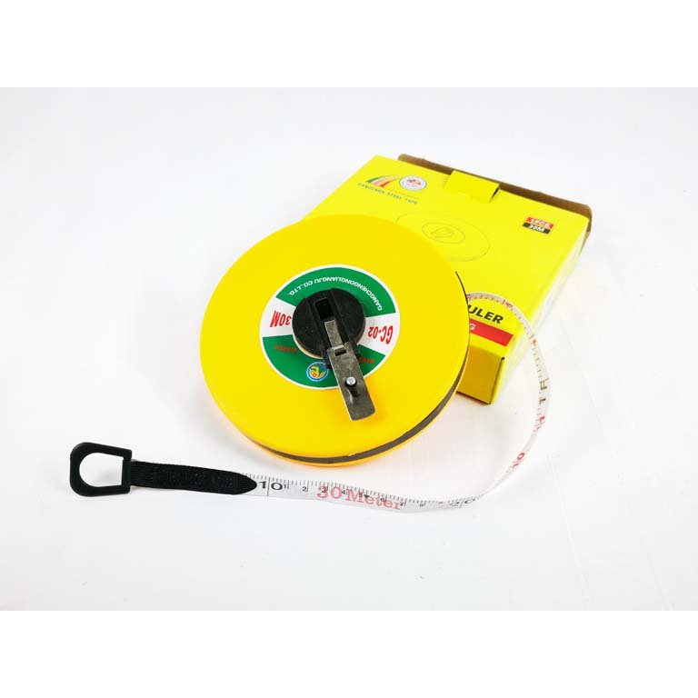 Item 2099993 - Image 0