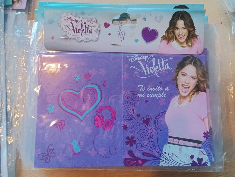 Item 855912 - Image 0