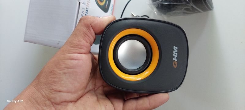 Item 886234 - Image 2