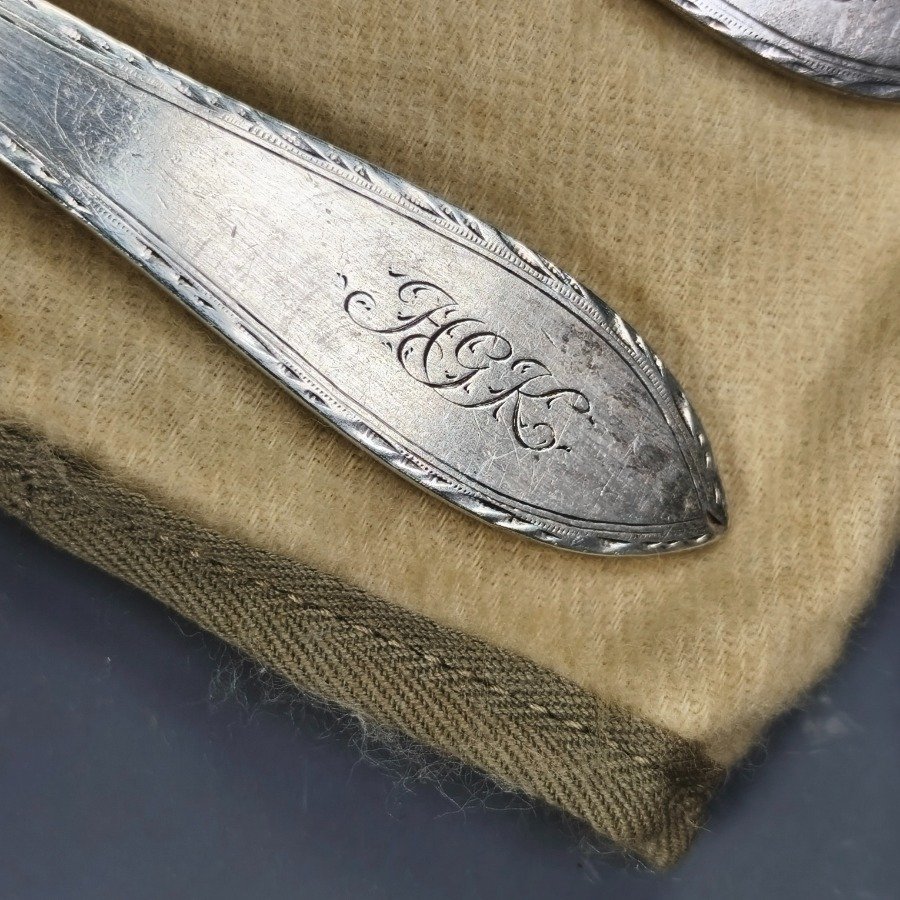 Item 18551 - Image 37