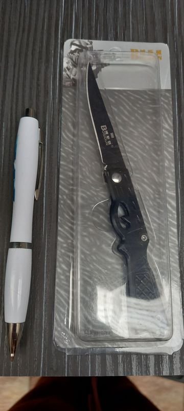 Item 858986 - Image 0