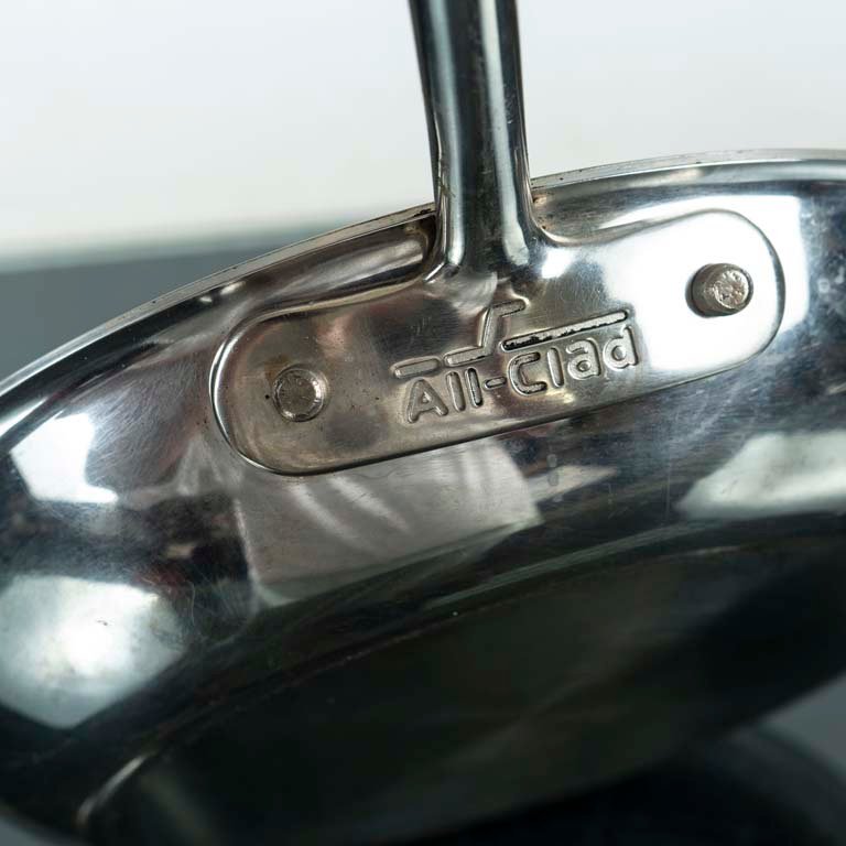 Item 2110263 - Image 1