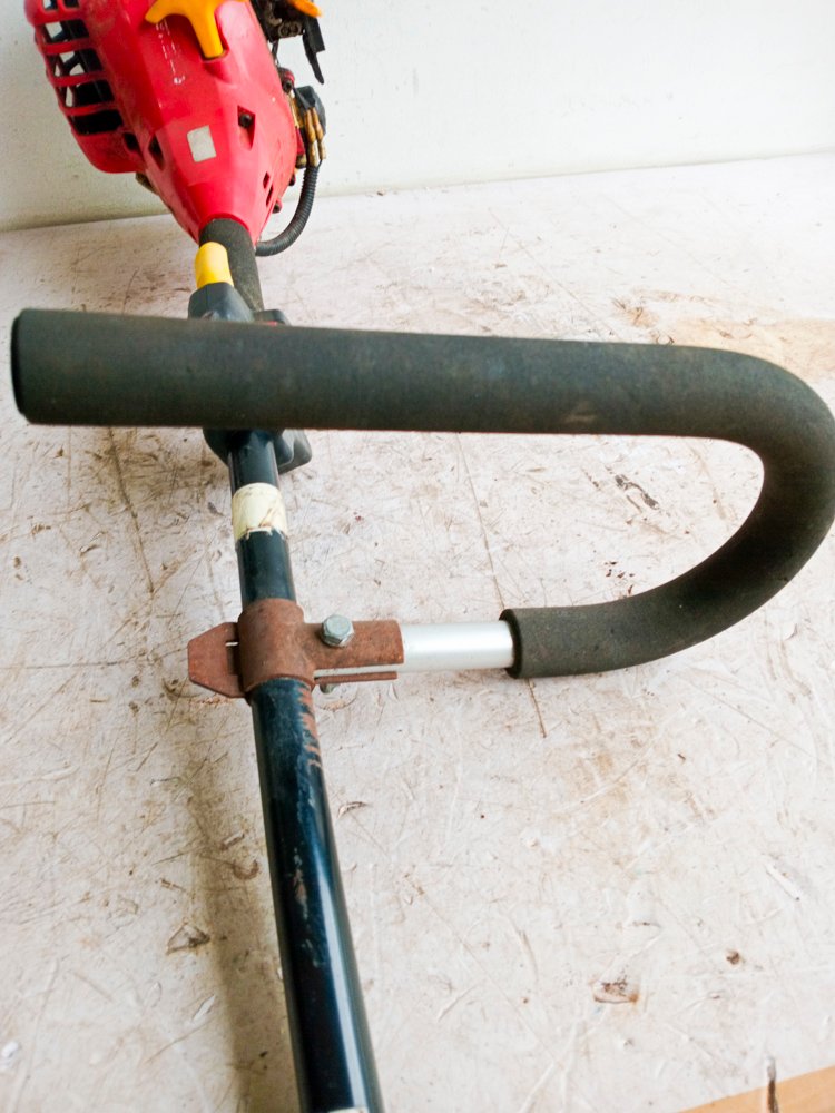 Item 501111 - Image 1