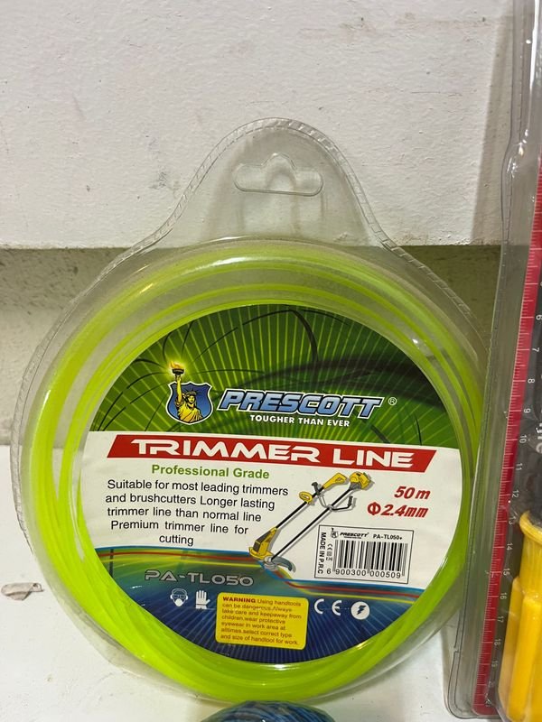 Item 848631 - Image 3