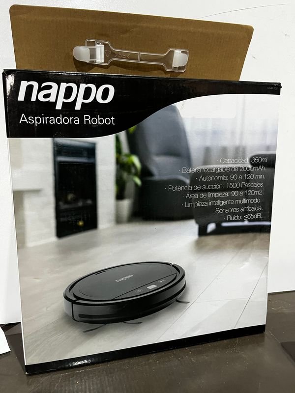 Item 898267 - Image 1