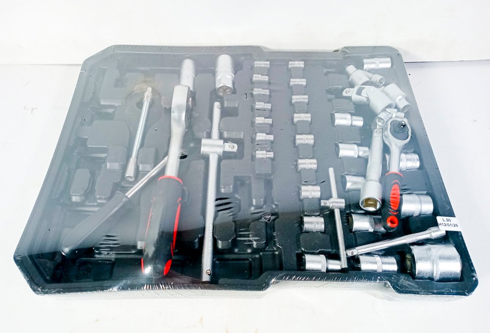 Item 488848 - Image 0