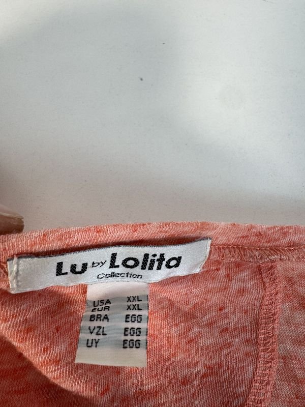 Item 829652 - Image 7