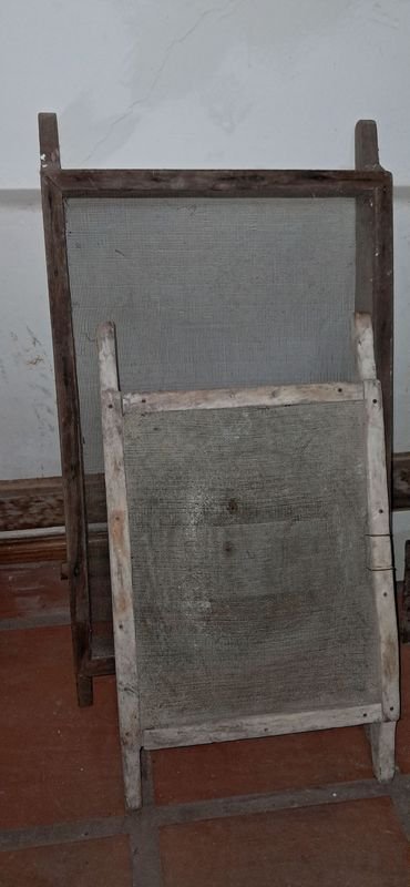 Item 902197 - Image 1